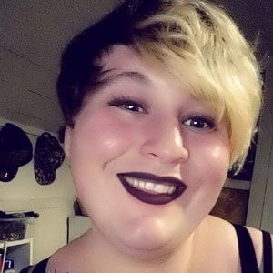 Meet your Posher, Mandi